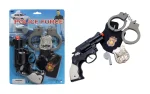 Police set-Force-2