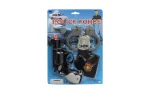 Police set-Force-1