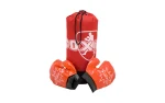 Boxing set, Unikatoy