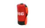 Boxing set, Unikatoy-2