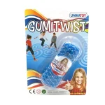 Unikatoy Elastic Band