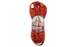 Unikatoy Elastic Band-2