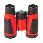 Children's binoculars
