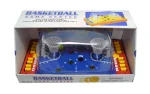 Table basketball-1