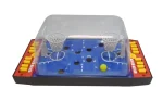Table basketball