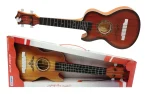 Classical guitar, 57 cm, Unikatoy-5