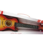 Classical guitar, 57 cm, Unikatoy