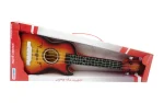 Classical guitar, 57 cm, Unikatoy