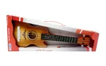Classical guitar, 57 cm, Unikatoy-1