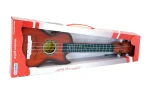 Classical guitar, 57 cm, Unikatoy-2