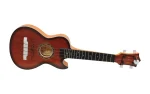 Classical guitar, 57 cm, Unikatoy-4