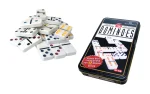 Dominoes-2