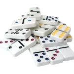 Dominoes