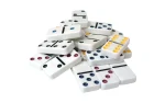 Dominoes