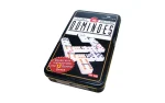 Dominoes-1