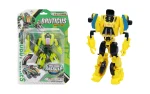 Transformer Bruticus-8