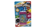 Portable phone, Unikatoy-1