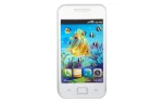 Portable phone, Unikatoy-3