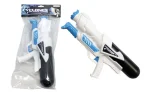 Water Gun 3 Cyclones, 38 cm-Unikatoy-2