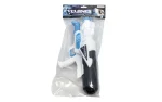 Water Gun 3 Cyclones, 38 cm-Unikatoy-1