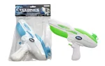 Water gun 5 Cyclones, 27 cm-Unikatoy-4