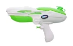 Water gun 5 Cyclones, 27 cm-Unikatoy