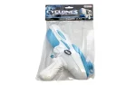 Water gun 5 Cyclones, 27 cm-Unikatoy-1