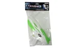 Water gun 5 Cyclones, 27 cm-Unikatoy-2