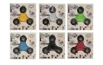 Fidget Spinner top-8