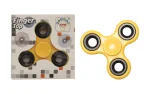 Fidget Spinner top-1