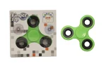 Fidget Spinner top-2