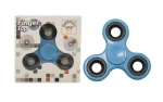 Fidget Spinner top-6
