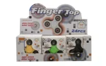 Fidget Spinner top-7