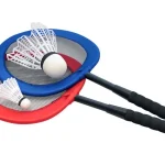 Sport Series Badminton Set