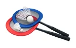 Sport Series Badminton Set