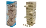 Game Wooden Tower-1