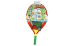 Sport, Beach Tennis Set-1