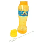 Bubbles 1 l, Unikatoy