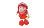 Cloth doll, Unikatoy-5