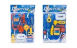 Doctor set-Unikatoy-2