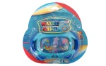 Water game, Unikatoy