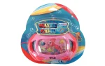 Water game, Unikatoy-1