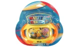 Water game, Unikatoy-2