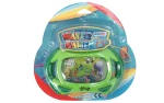 Water game, Unikatoy-3