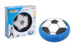 Air ball, 14 cm-2