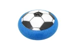 Air ball, 14 cm