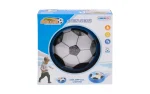 Air ball, 14 cm-1