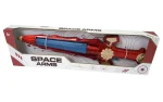 Sword space arms, 50 cm-1