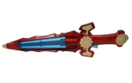 Sword space arms, 50 cm
