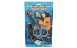Police set-1